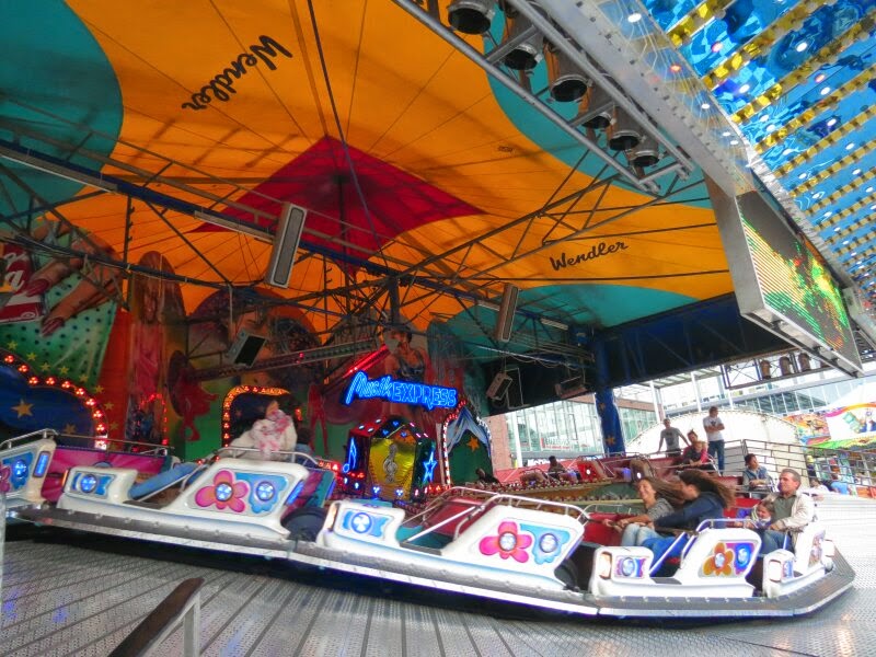 Outfit It S October Andysparkles De