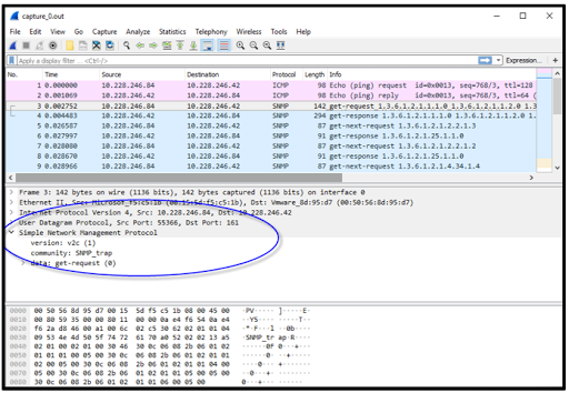 scom snmp varbind scom snmp varbind