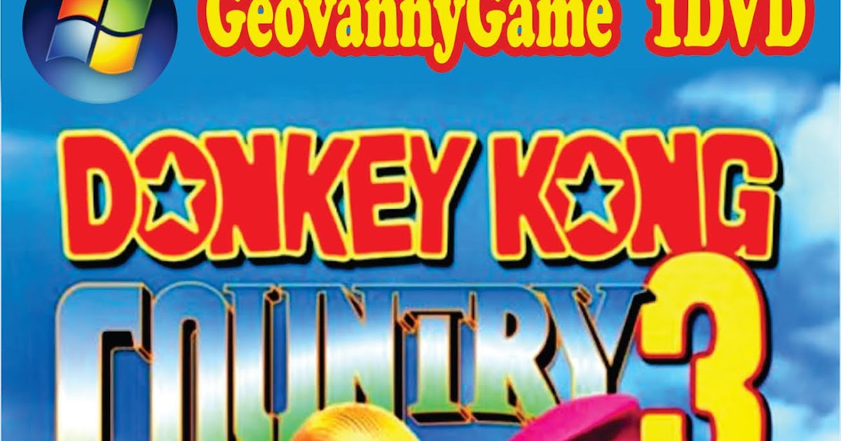 download donkey kong kong download donkey kong kong