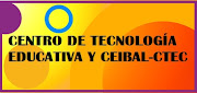 No dejes de visitar el sitio web del Centro de Tecnología (CTEC)