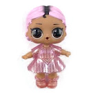 L.O.L. Surprise Core Jet Set Q.T. Tots (#S-013)