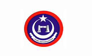 Jobs in Khyber Pakhtunkhwa Police KPK