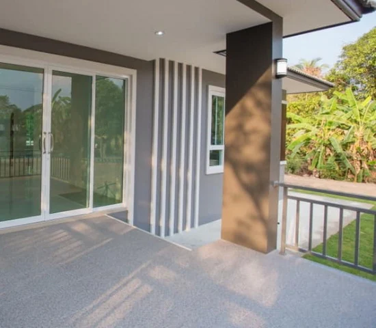 25 desain inspiratif model tiang teras rumah 25 desain inspiratif model tiang teras rumah