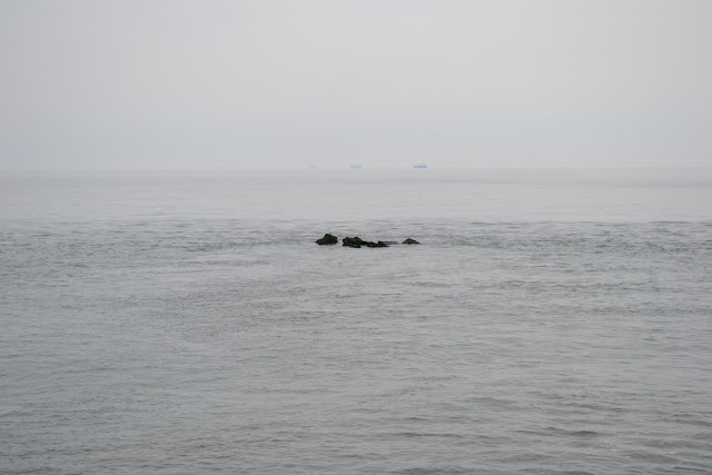 Паром Кейп-Мей - Льюїс (Cape May-Lewes Ferry)