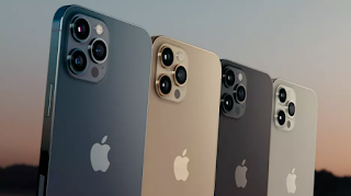 يبدأ سعر iPhone 12 بسعر 799 دولارًا بتقنية 5G apple,iphone,apple jp,apple store jp,hbo apple tv,google drive iphone,iphone ipv6,iphone 12,new iphone 12,iphone 12 pro,iphone 12 pro max,