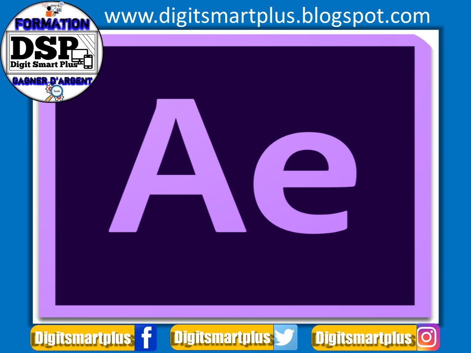 Digit Smart Plus Crack Logiciels