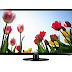 Samsung 59 cm (24 Inches) HD Ready LED TV 