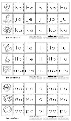 silabario-aprender-silabas-simples