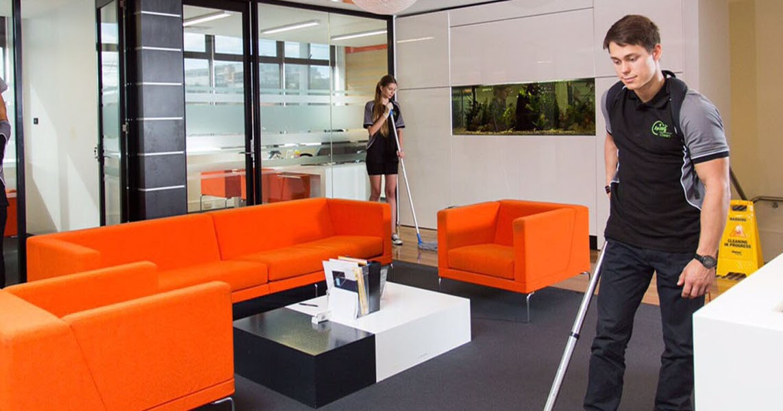 Office Cleaning Melbourne Office Cleaning Services Melbourne Office