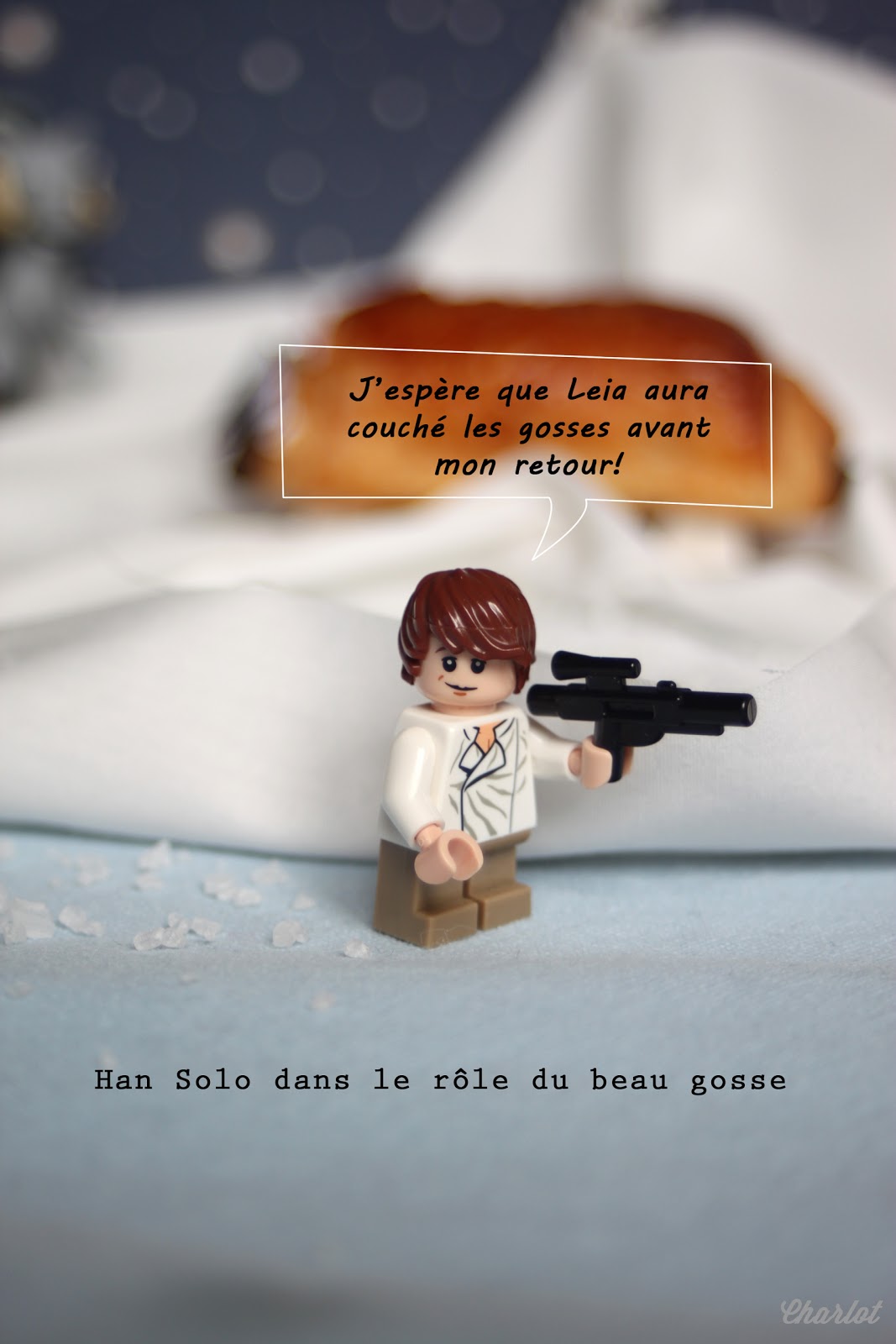 La Neige Elle Est Trop Molle Pour Moi Fans De Ski Sweat à Capuche Oversize Pour Femme Avec Imprimé Dans Le Dos