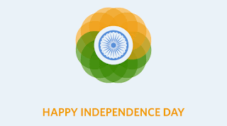 happy Independence Day Gifs 2022, 15 August Gif Whatsapp Status And Facebook   Happy Independence Day 2021 15 August. The 75th Independence Day of the country will be celebrated in a different way this year. Due to the Corona epidemic, this time there will not be parade, cultural events in all government, private institutions including schools, colleges, but there will be no lack of enthusiasm for the anniversary of the independence of the country. In this online era, congratulations will be given online and the story of independence will be heard. Everyone knows that we got independence on 15 August 1947, but very few people will know that this freedom was found in the midnight night in Abhijeet Muhurta. There is an interesting story behind it too.                     happy Independence Day Gifs 2022, 15 August Gif Whatsapp Status And Facebook     happy Independence Day Gifs 2022, 15 August Gif Whatsapp Status And Facebook    happy Independence Day Gifs 2022, 15 August Gif Whatsapp Status And Facebook  happy Independence Day Gifs 2022, 15 August Gif Whatsapp Status And Facebook  happy Independence Day Gifs 2022, 15 August Gif Whatsapp Status And Facebook  happy Independence Day Gifs 2022, 15 August Gif Whatsapp Status And Facebook  happy Independence Day Gifs 2022, 15 August Gif Whatsapp Status And Facebook  happy Independence Day Gifs 2022, 15 August Gif Whatsapp Status And Facebook  happy Independence Day Gifs 2022, 15 August Gif Whatsapp Status And Facebook  happy Independence Day Gifs 2022, 15 August Gif Whatsapp Status And Facebook  happy Independence Day Gifs 2022, 15 August Gif Whatsapp Status And Facebook  Now 75th anniversary of independence day of India  Now the 75th anniversary of the independence of our country is approaching. Thousands of freedom fighters gave up their lives for this and millions fought a long struggle to drive out the British rule so that they could bring the country into a democratic order. The conditions that our country has gone through in the last 75 years cannot be changed but the future lies in our hands. We have to decide enough to know our rights and participate in the work of democracy with a sense of pride so that our nation can move in the right direction.  happy Independence Day Gifs 2022, 15 August Gif Whatsapp Status And Facebook happy Independence Day Gifs 2022, 15 August Gif Whatsapp Status And Facebook   Happy Independence Day 2021 15 August. The 75th Independence Day of the country will be celebrated in a different way this year. Due to the Corona epidemic, this time there will not be parade, cultural events in all government, private institutions including schools, colleges, but there will be no lack of enthusiasm for the anniversary of the independence of the country. In this online era, congratulations will be given online and the story of independence will be heard. Everyone knows that we got independence on 15 August 1947, but very few people will know that this freedom was found in the midnight night in Abhijeet Muhurta. There is an interesting story behind it too.                     happy Independence Day Gifs 2022, 15 August Gif Whatsapp Status And Facebook     happy Independence Day Gifs 2022, 15 August Gif Whatsapp Status And Facebook    happy Independence Day Gifs 2022, 15 August Gif Whatsapp Status And Facebook  happy Independence Day Gifs 2022, 15 August Gif Whatsapp Status And Facebook  happy Independence Day Gifs 2022, 15 August Gif Whatsapp Status And Facebook  happy Independence Day Gifs 2022, 15 August Gif Whatsapp Status And Facebook  happy Independence Day Gifs 2022, 15 August Gif Whatsapp Status And Facebook  happy Independence Day Gifs 2022, 15 August Gif Whatsapp Status And Facebook  happy Independence Day Gifs 2022, 15 August Gif Whatsapp Status And Facebook  happy Independence Day Gifs 2022, 15 August Gif Whatsapp Status And Facebook  happy Independence Day Gifs 2022, 15 August Gif Whatsapp Status And Facebook  Now 75th anniversary of independence day of India  Now the 75th anniversary of the independence of our country is approaching. Thousands of freedom fighters gave up their lives for this and millions fought a long struggle to drive out the British rule so that they could bring the country into a democratic order. The conditions that our country has gone through in the last 75 years cannot be changed but the future lies in our hands. We have to decide enough to know our rights and participate in the work of democracy with a sense of pride so that our nation can move in the right direction.  happy Independence Day Gifs 2022, 15 August Gif Whatsapp Status And Facebook