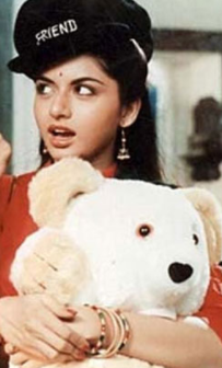 salman khan wallpaper in maine pyar kiya salman khan wallpaper in maine pyar kiya