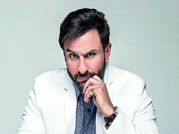 saif ali khan