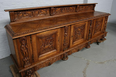 antique Cabinet Drsser furniture indonesia,french Cabinet Drsser furniture indonesia,manufacture exporter antique Cabinet Drsser reproduction furniture,ANTIQUE-CABINET102