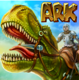 The Ark of Craft Apk Data Obb [LAST VERSION] - Free Download Android Game