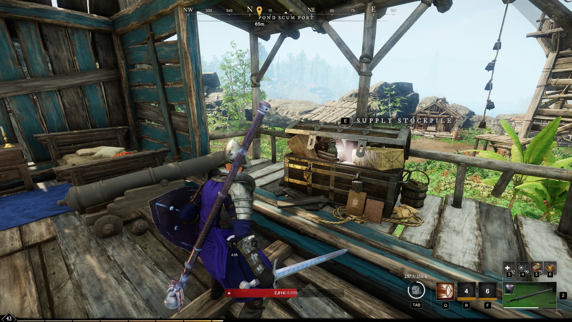 scum map legend scum map legend