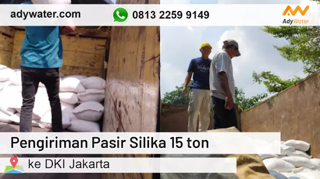harga pasir silika murah, jual pasir silika, distributor pasir silika, harga pasir silika, beli pasir silika di jakarta, jual pasir silika di bandung
