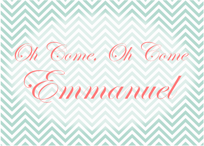 the-scribble-pad-oh-come-oh-come-emmanuel