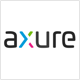 Axure rp