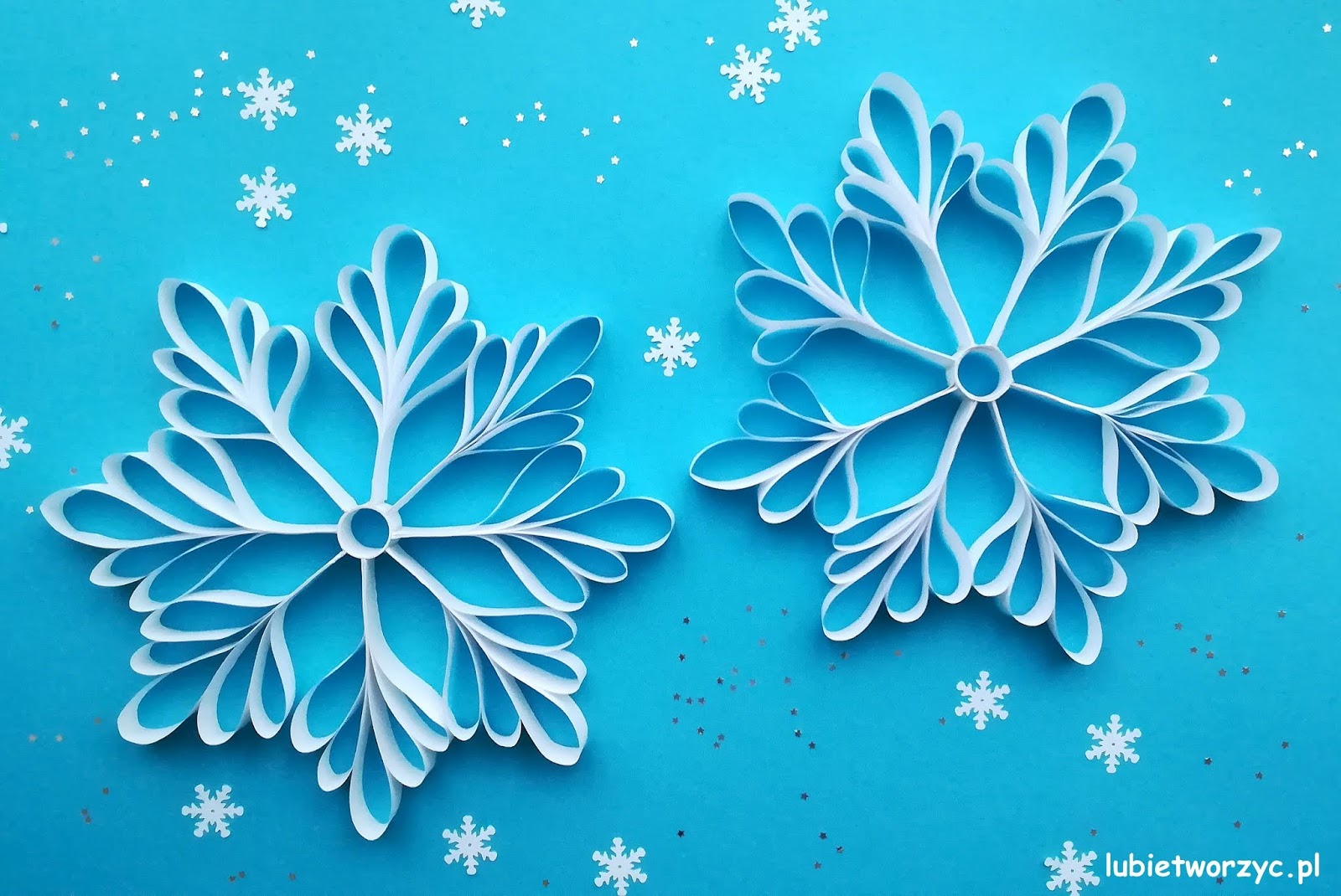 киригами рор ап. новогодние открытки квиллинг. объёмная снежинка из бумаги для открытки. открытка снежинка своими руками из бумаги. как сделать открытку снежинку.