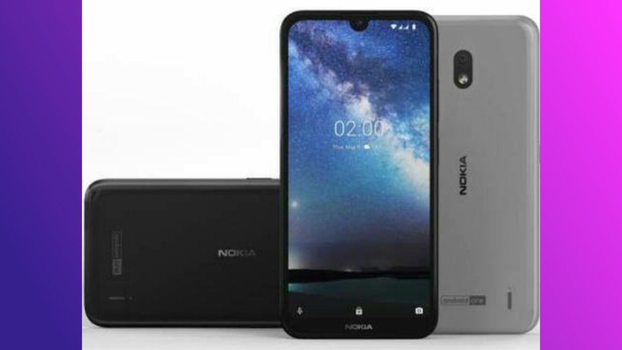 How to screenshot on nokia 2.4 android 11 mazhouston