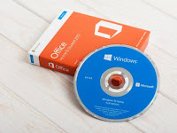 Microsoft office 2019 32bit 64bit offline setup Microsoft office 2019 32bit 64bit offline setup