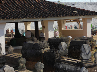 Makam Raja Madura