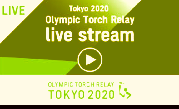 Olympic Football 2021 Live Stream Online Tv Channel.how to watch the olympics 2021 uk.how to watch the olympics 2021 canadasummer olympics 2021 live.