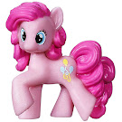 My Little Pony Wave 11 Pinkie Pie Blind Bag Pony