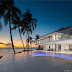 Key Biscayne Ultra Luxury Mansion