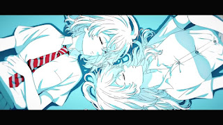 東京リベンジャーズ アニメ | 2クール EDテーマ | 東リべ 東卍 東京卍會 | Tokyo Revengers ED Theme