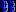 1000274.bmp