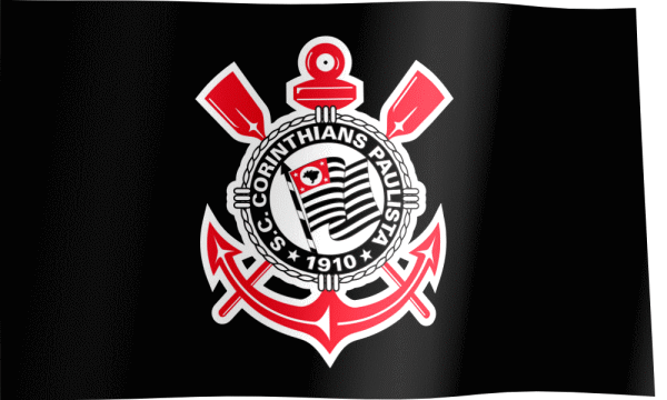 Corinthians GIFs