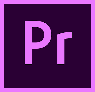 Adobe Premiere Pro