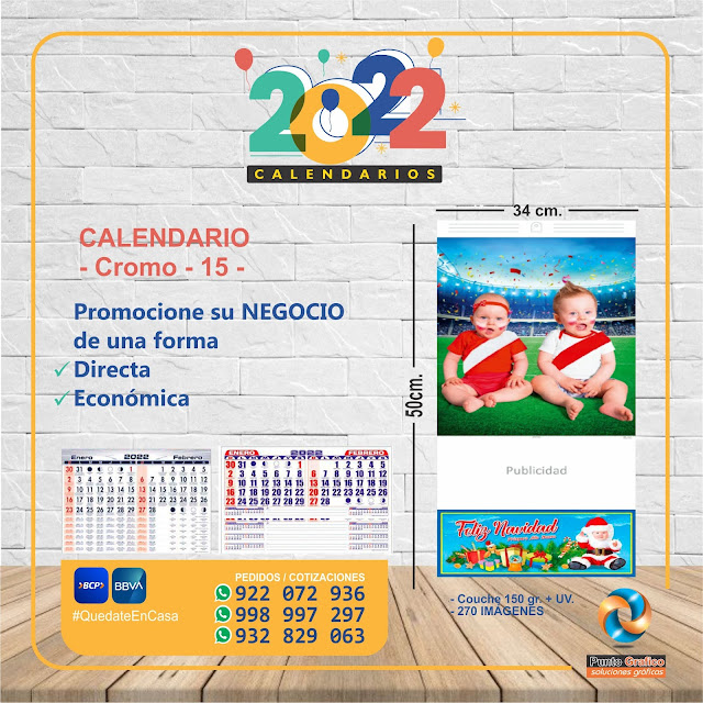 calendarios-de-pared-2022-peru-lima