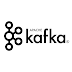 How to install Apache Kafka on Ubuntu/Debian