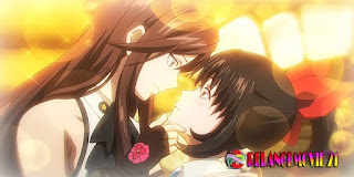 Akanesasu-Shoujo-Episode-05-Subtitle-Indonesia Akanesasu-Shoujo-Episode-05-Subtitle-Indonesia
