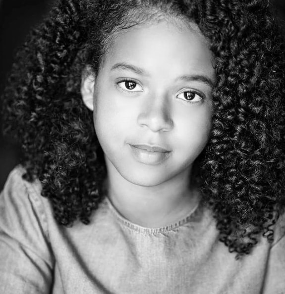 Aria Birch (Actress): Age, Birthday, Height, Family, Bio, Facts, And Much More.