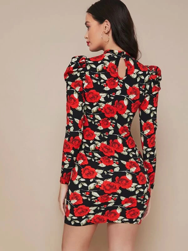 ������ ���� ����� ������ ���� 10.jpg