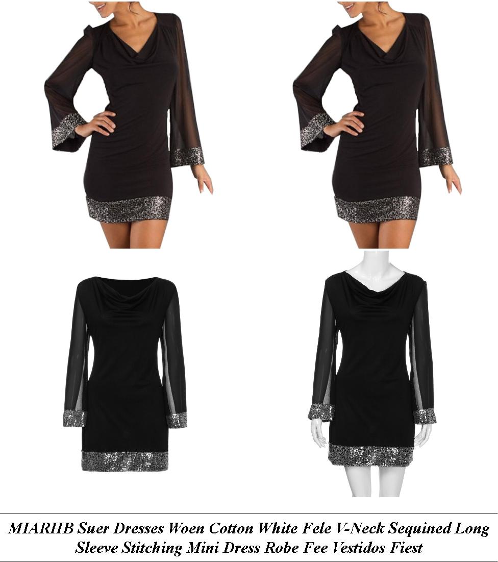 Women Dress Collection - Vintage Clothing Store - Indian Fashion Dresses Online