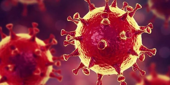 Κορωνοϊός – Κέρκυρα: Έξι κρούσματα μέσα σε μια μέρα 