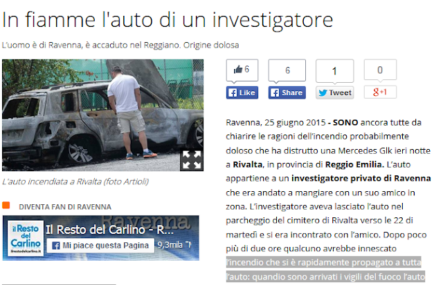 http://www.ilrestodelcarlino.it/ravenna/incendio-auto-investigatore-1.1089693