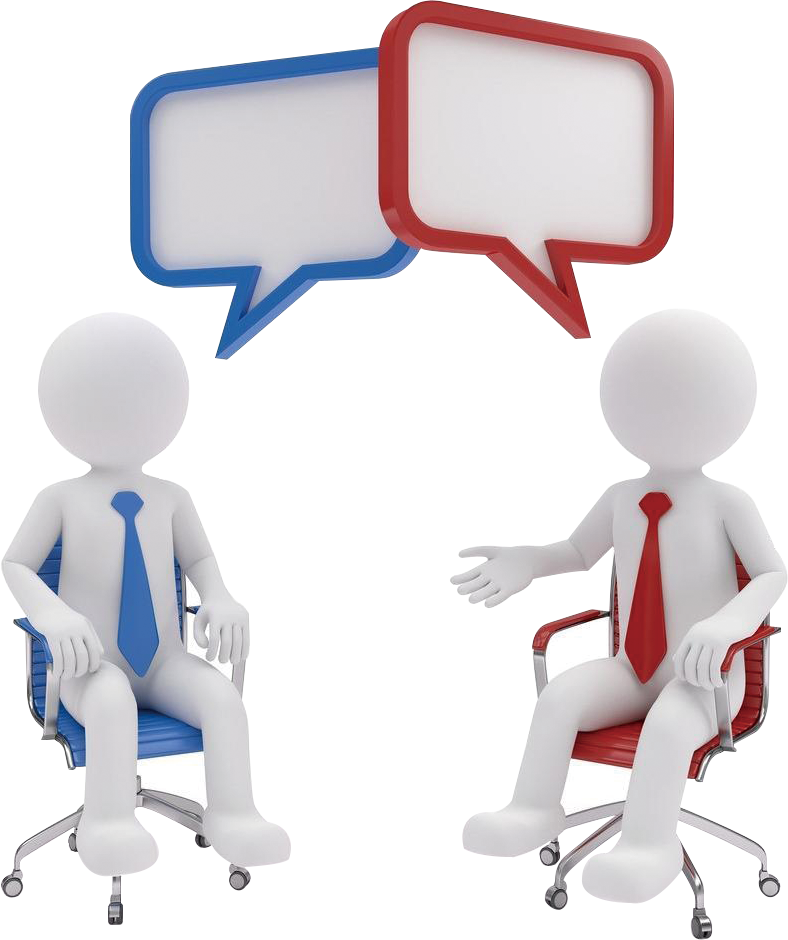 фигурки человечков для презентаций. человечек. человечек. создать человечка для презентации. человечки для презентации.