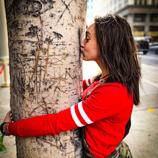 mckenzibrooke 20191001 0018 mckenzibrooke 20191001 0018