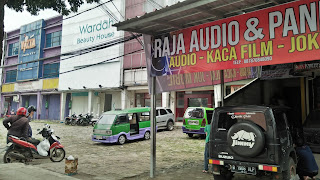 PANDU JOK 2 & RAJA AUDIO   PRODUK DAN JASA : 1. Jok Mobil  2. Audio Mobil  3.  KacaFilm    LOKASI :  Jl. Raya Pajajaran No.21 Warung Jambu,   Deretan Karaoke Inul Vista,  50 M Dari Lampu Merah Jambu Dua,   Bogor, Jawa Barat, Indonesia    Info Selanjutnya Hubungi :  Bapak Hendar  Hp /WA 0878 7084 8090  www.pandujokmobilbogor.com                  Tag :  audio mobil murah berkualitas, audio mobil terbaik, bengkel jok mobil bogor, bungkus jok mobil, dinasti audio, double din android pcx, harga audio mobil bekas, harga audio mobil pioneer, harga audio mobil yang bagus, harga jok mobil, harga kaca film 3m bogor, harga kaca film mobil, harga sarung jok mobil, head unit audio mobil, jenis kaca film mobil, jok mobil keren, jok mobil terdekat, kaca film 3m, kaca film bekasi, kaca film gedung, kaca film mobil, kaca film mobil bogor, kaca film mobil terbaik, kaca film murah, kaca film terbaik, kaca film terdekat, lc car audio, mbtech bogor, merk audio mobil, merk kaca film, model jok mobil, model jok mobil terbaru, nur audio bogor, otosafe cibinong, paket audio mobil, raja audio bogor, raja jok mobil car interior bogor, sarung jok mobil cibinong, sarung jok mobil terdekat, toko audio mobil terdekat, toko sound system di bogor,