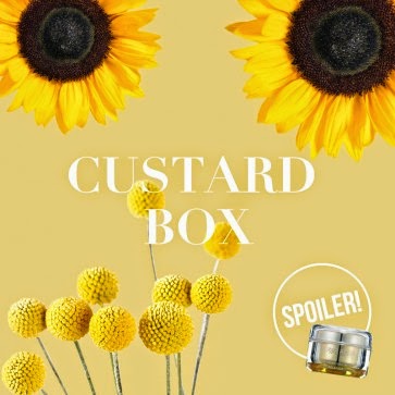 Custard-Box-Memebox