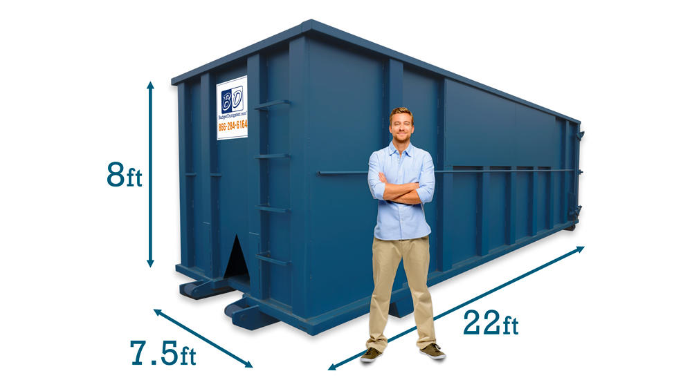 Continental Janitor Cart Refurbish and Mods