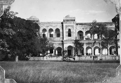 Raipur History Chhattisgarh, Raipur ka Itihas History of Raipur Chhattisgarh