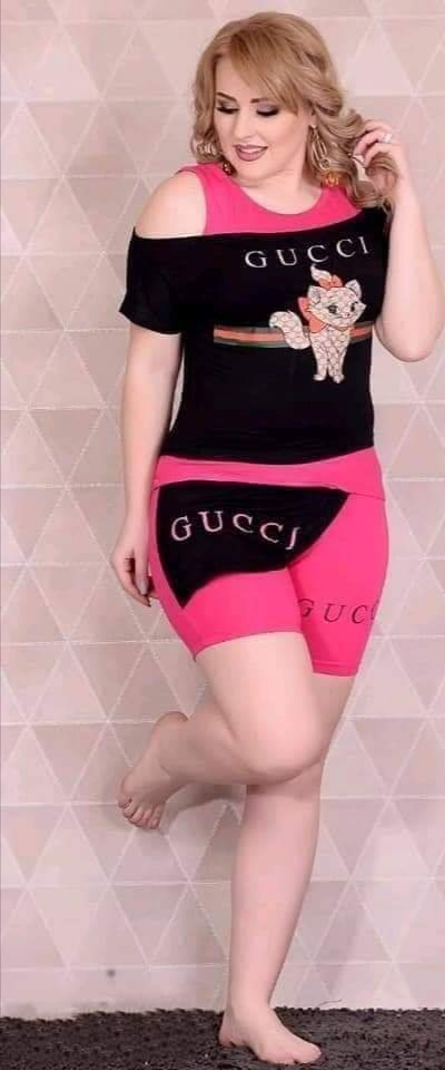 فرع شجرة لا يوجد ملعب كاش مايوه قصير Vikrambuilders Com