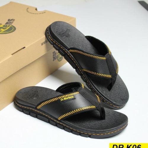 Dép Dr Martens Chính Hãng Nhập ThaiLand